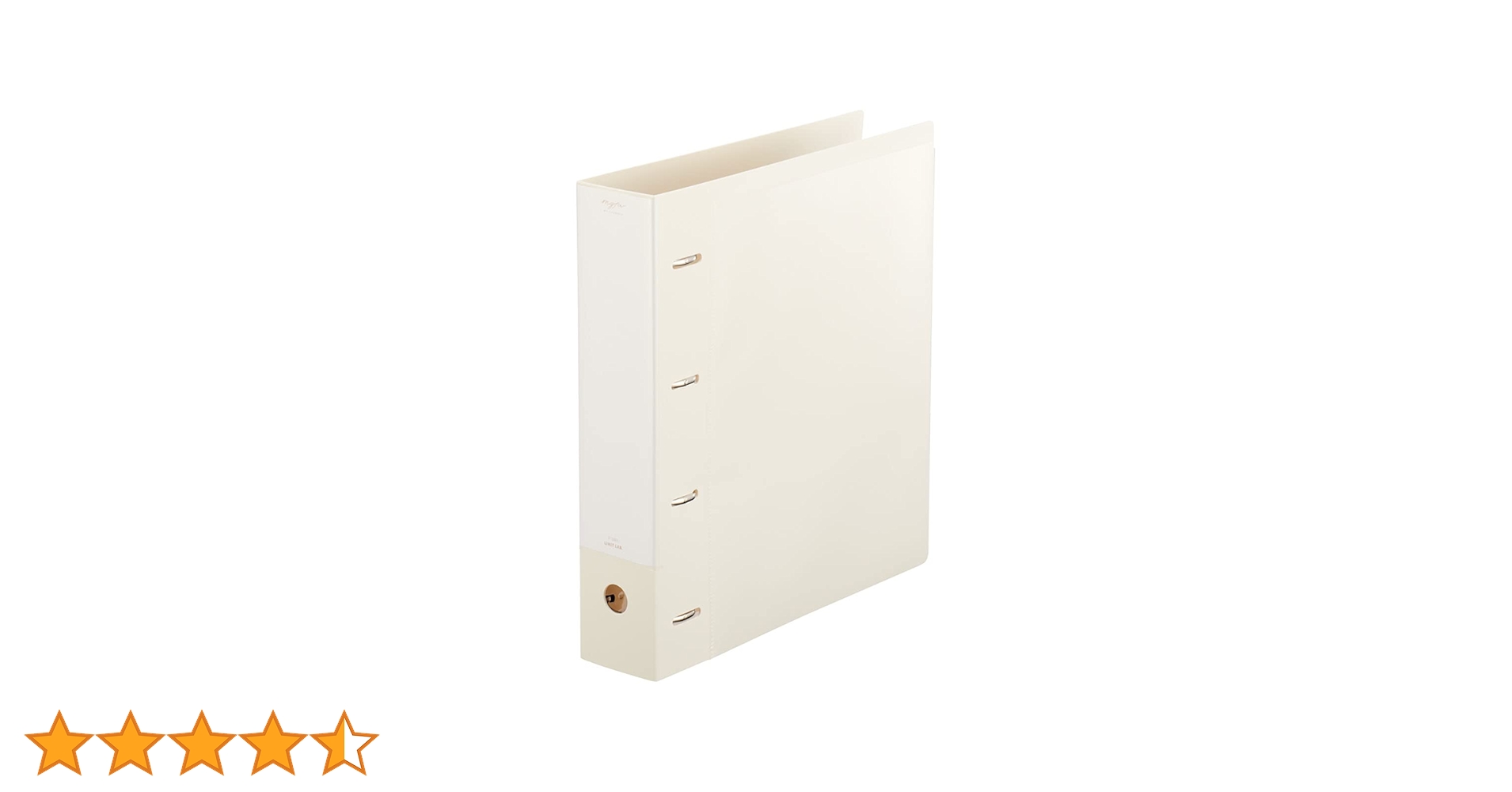 ❤️milky antique❤️ ファイルボックス❤️ 2023 バレンタイン ～ヴィンテージフォレスト～ | アミファ~amifa~